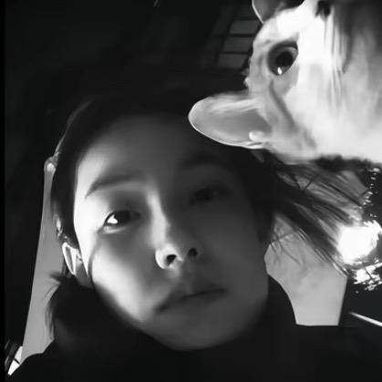 韩智希
