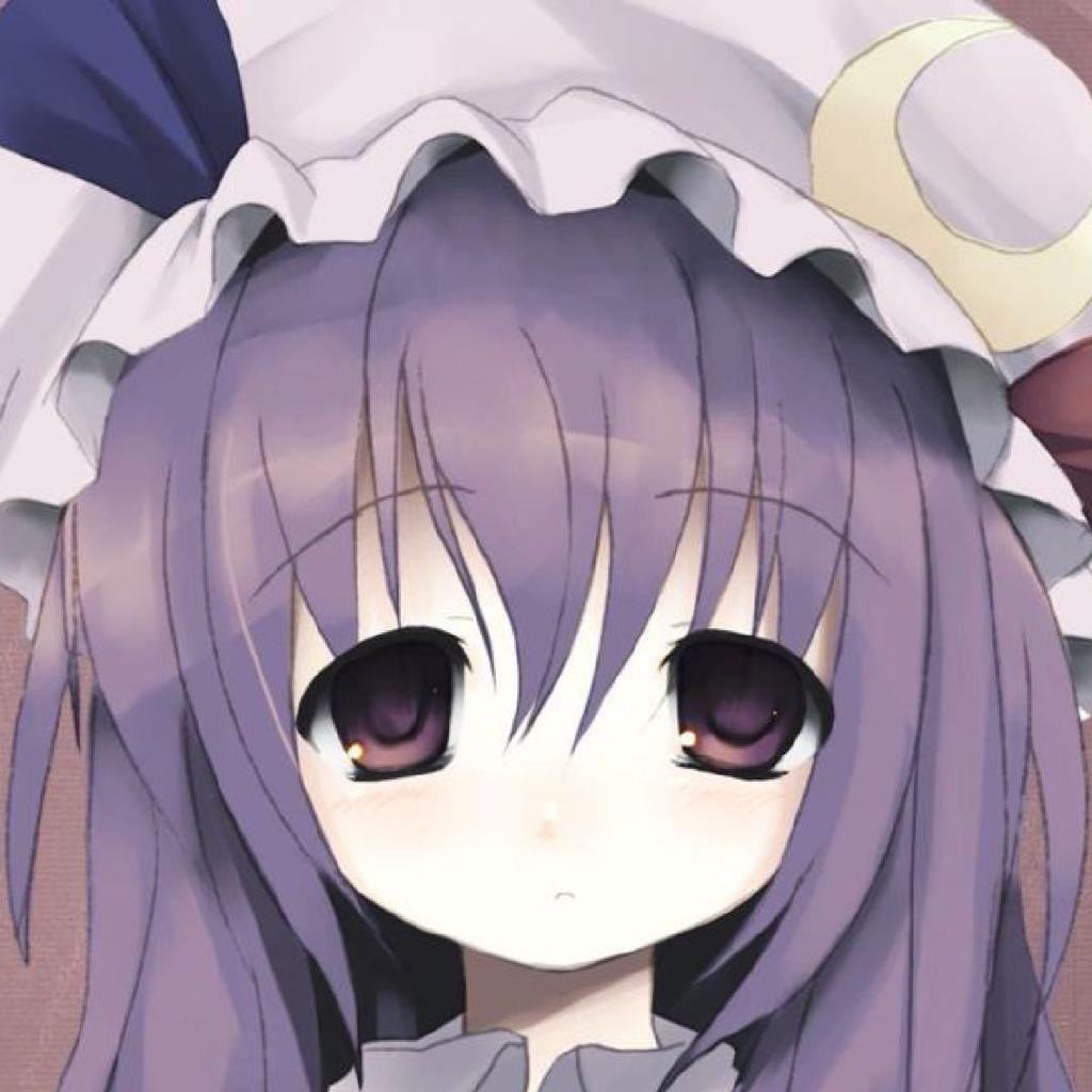 ななし