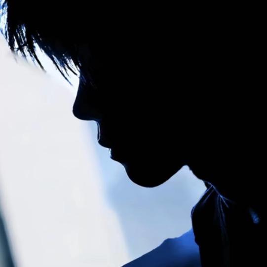 小江(和平精英)