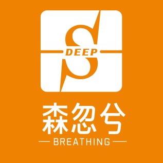 DEEP-9527