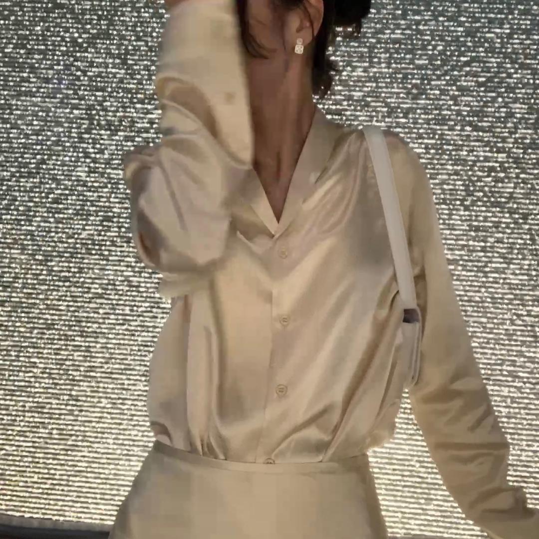 如皋奶油女装