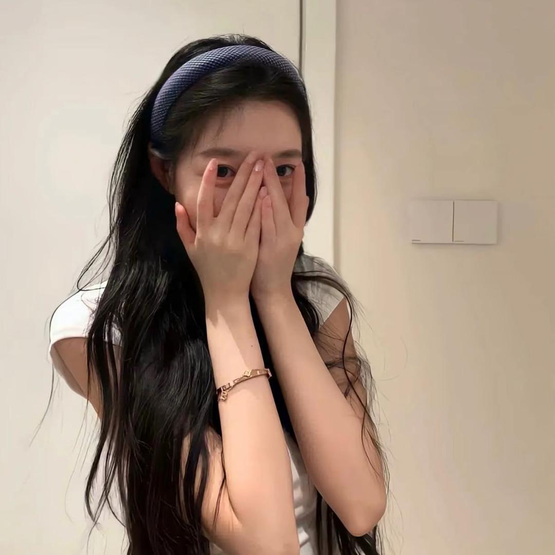 你蒜哪根䓤