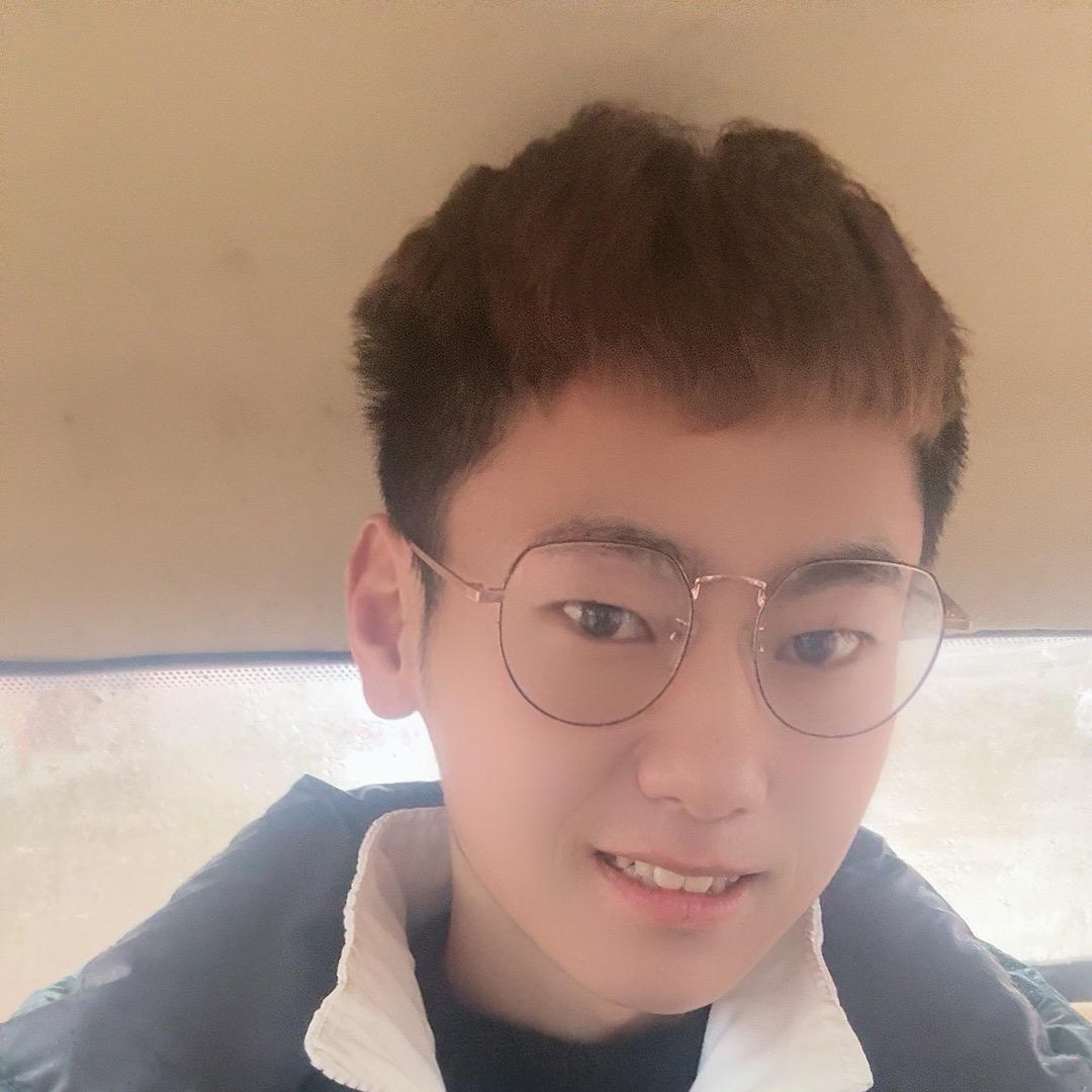 梨园小森