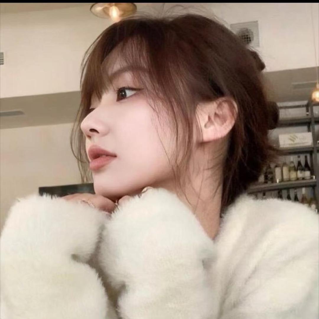 小丸子穿搭