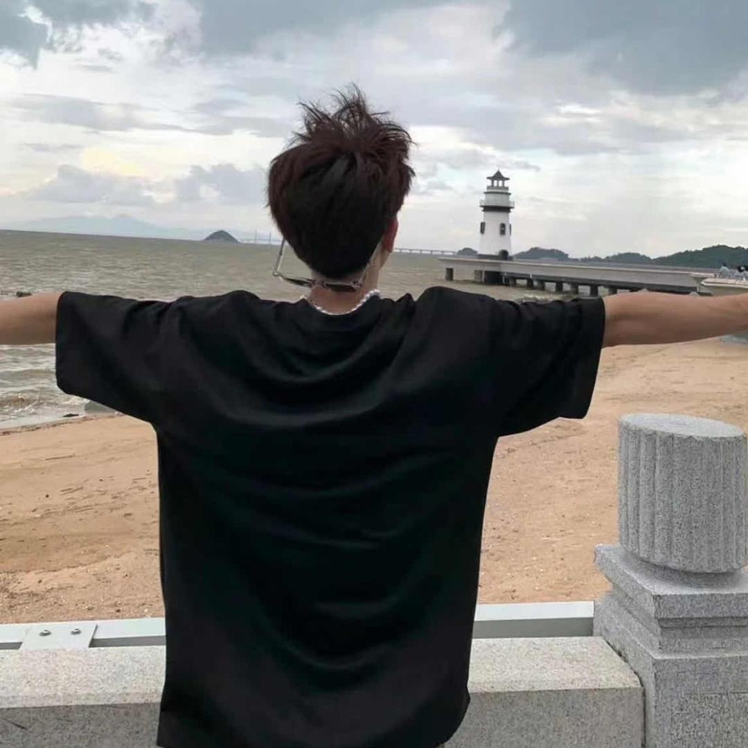 🌈哈哈