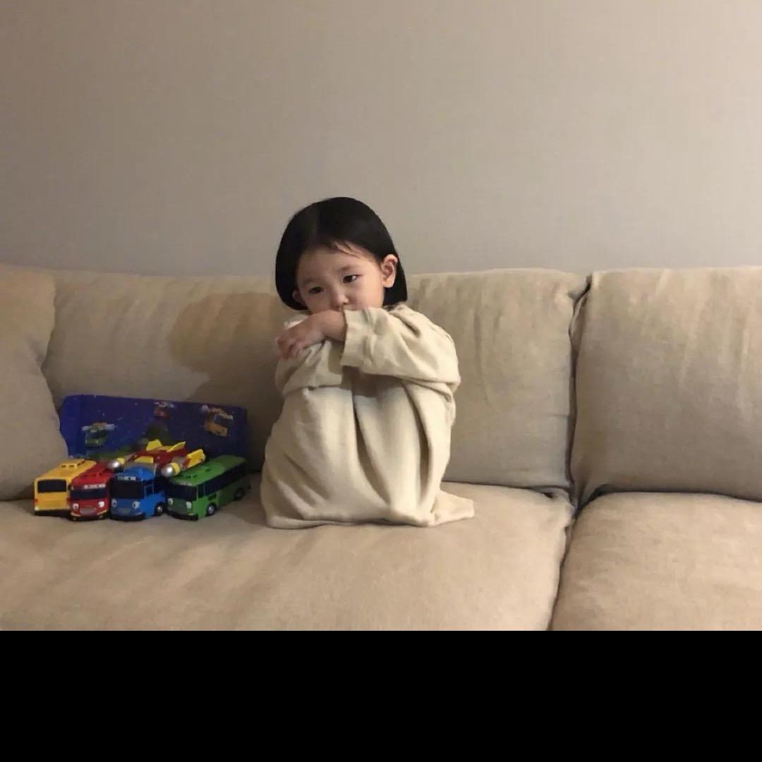 天道酬勤