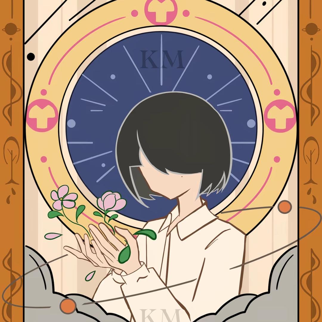 No mercy（见过万青，梅卡版）