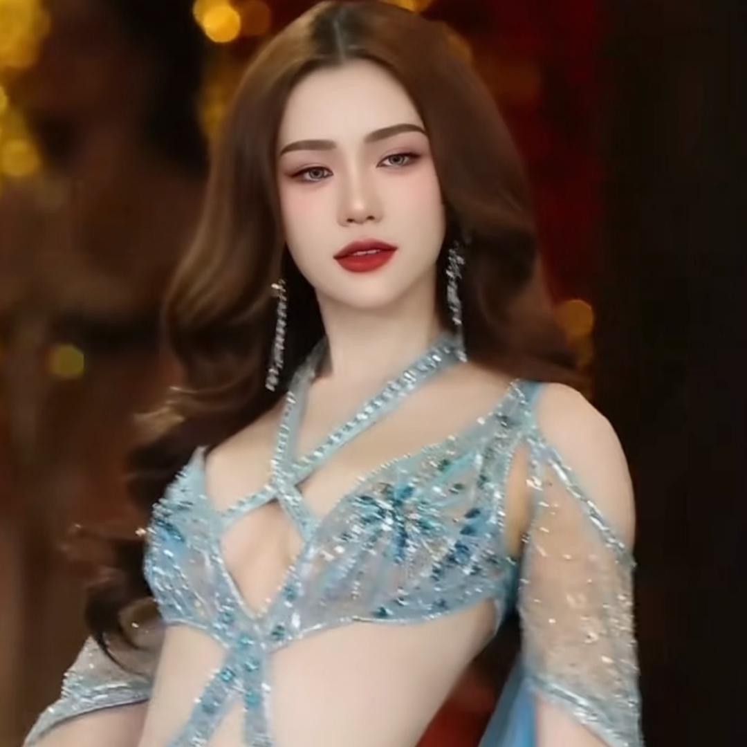 御用摄影师