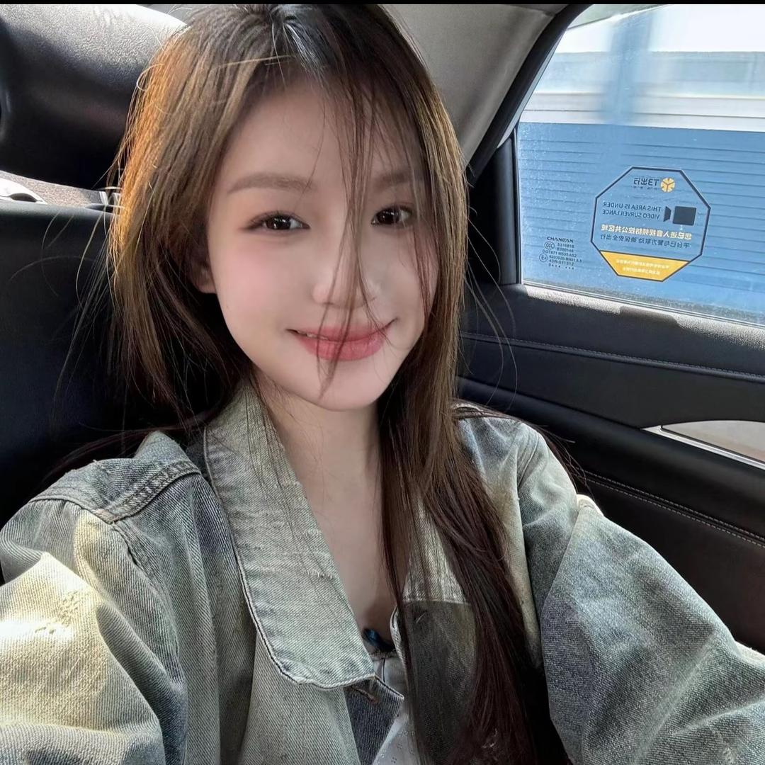 无情后妈🛍️