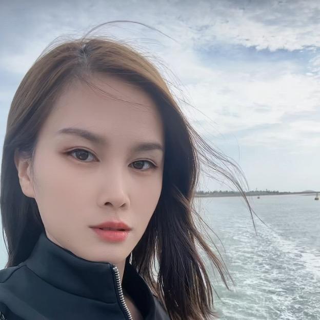 羽儿吃不饱