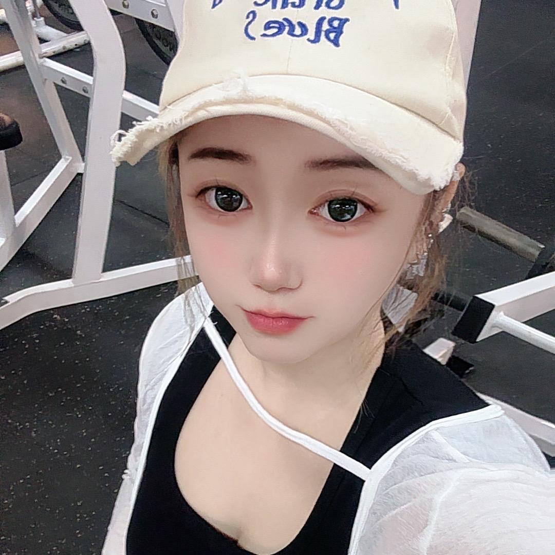 小兔叽🐰