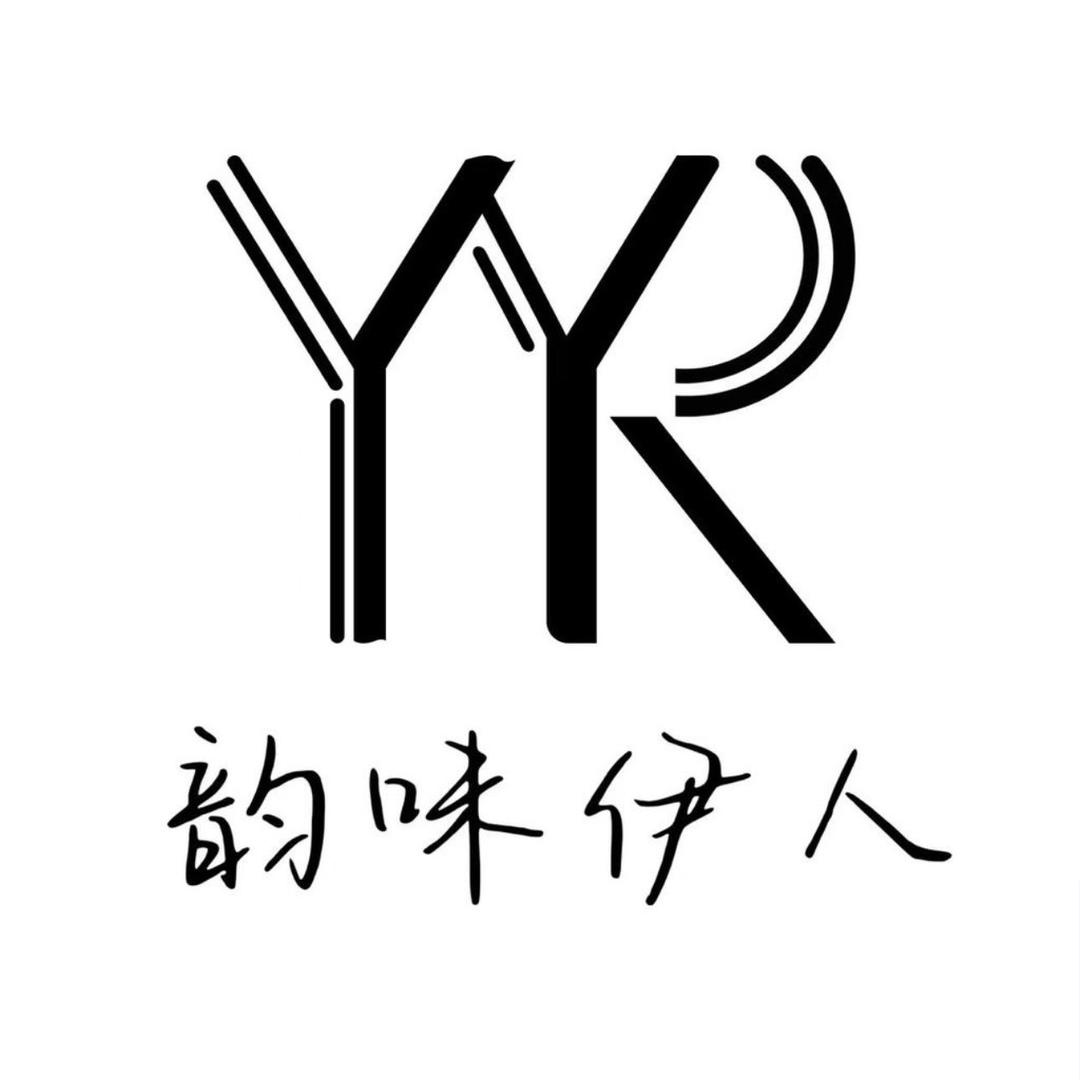 韵味伊人小个子服饰
