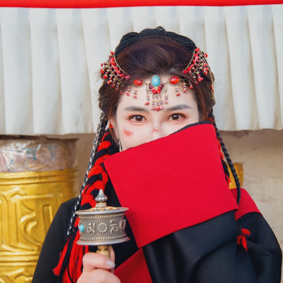 刘小梦