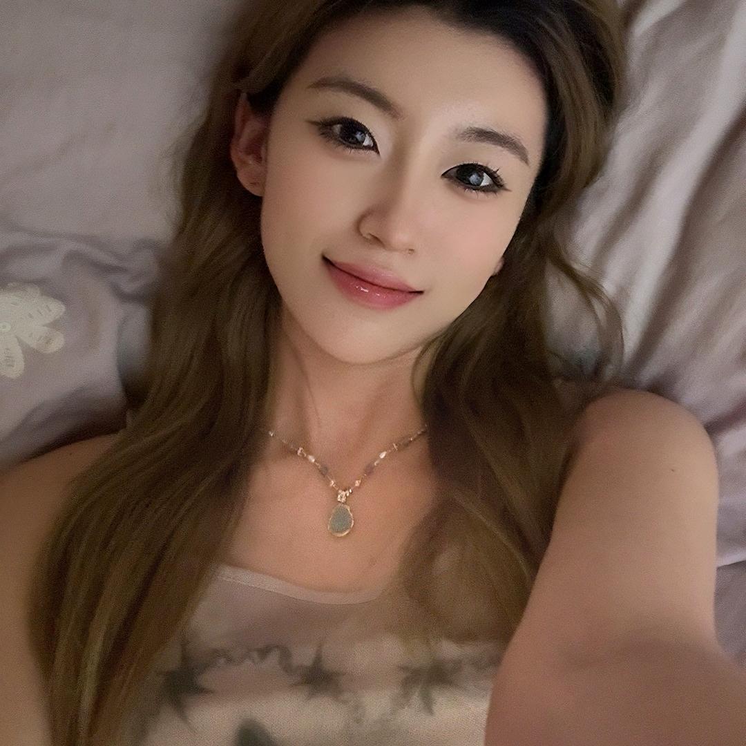 桐桐睡不醒Chensw0317