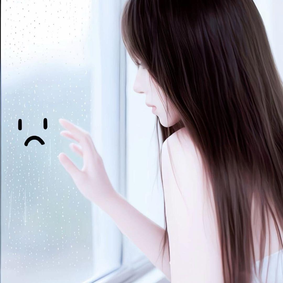 馨馨💕