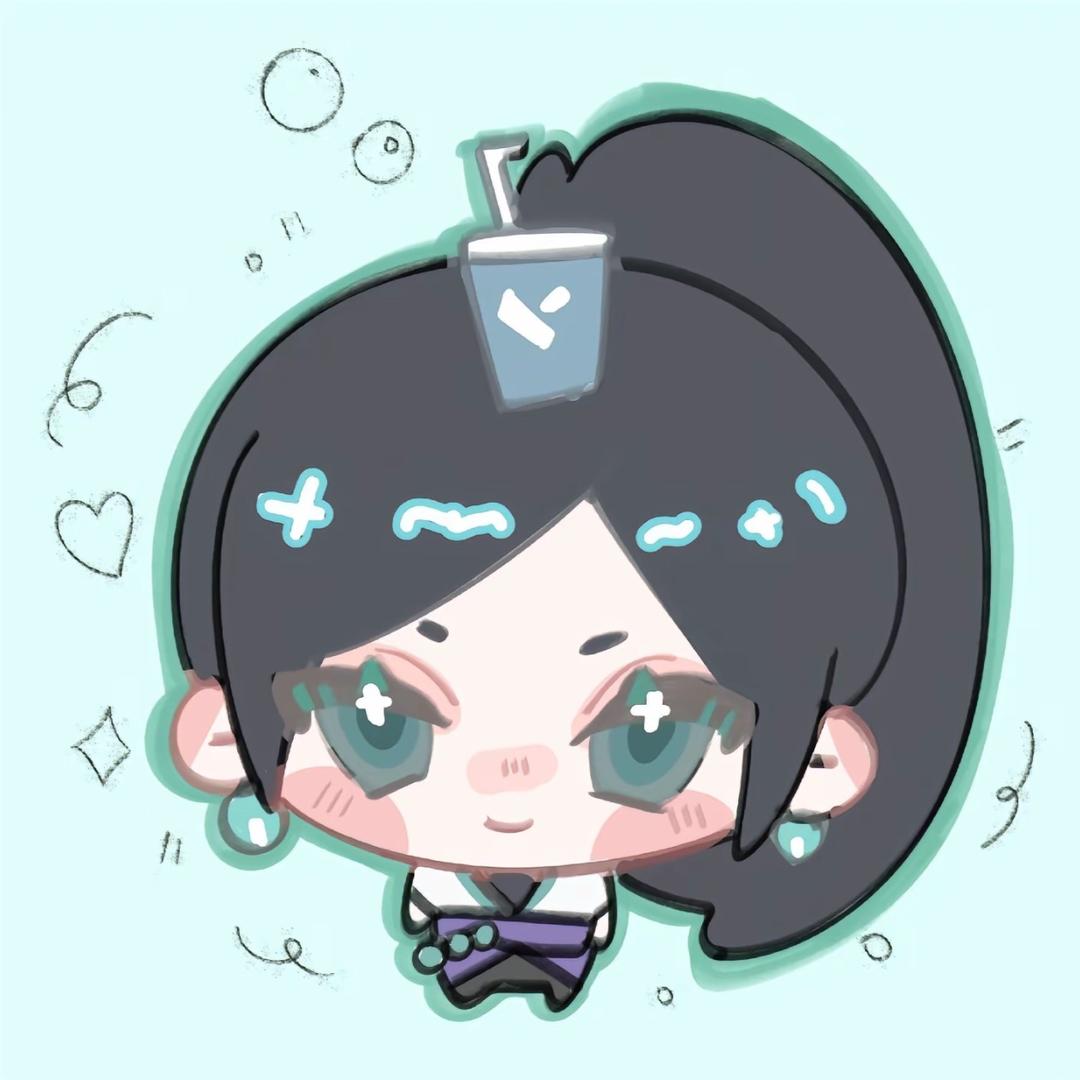 幸福小也