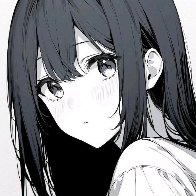 想喝冰美式