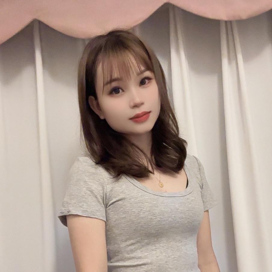云朵舒芙蕾