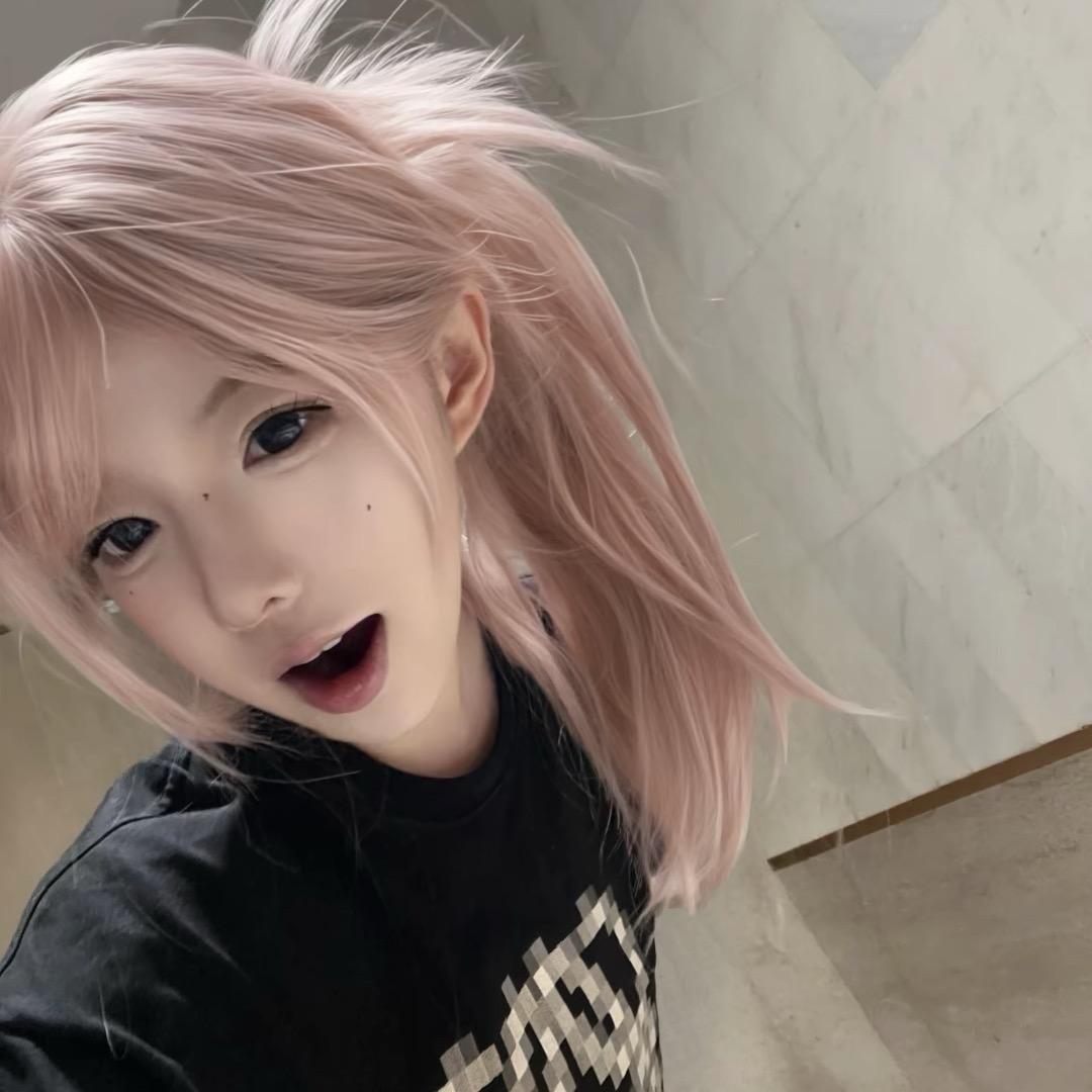 初見