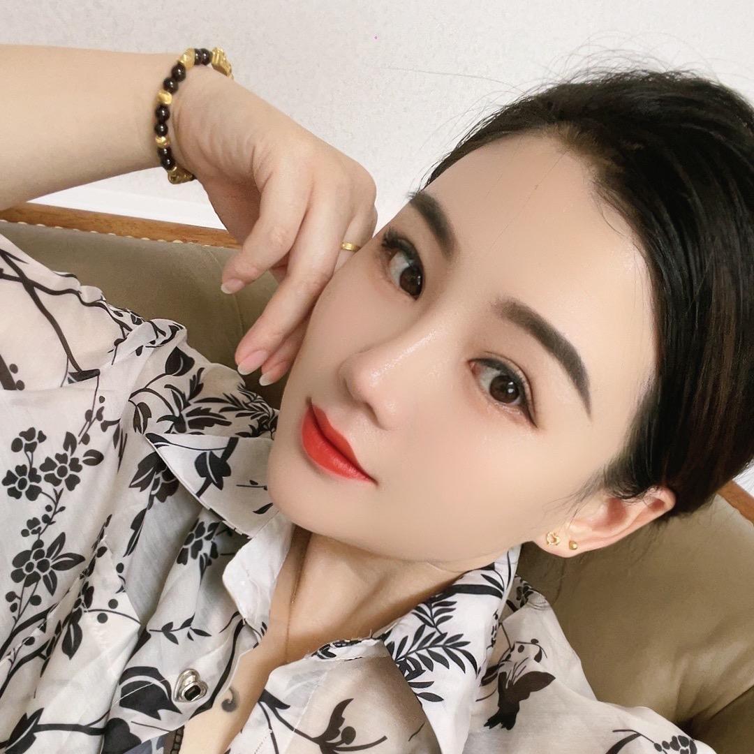 梁山友和二手搅拌车工程车～妍妍