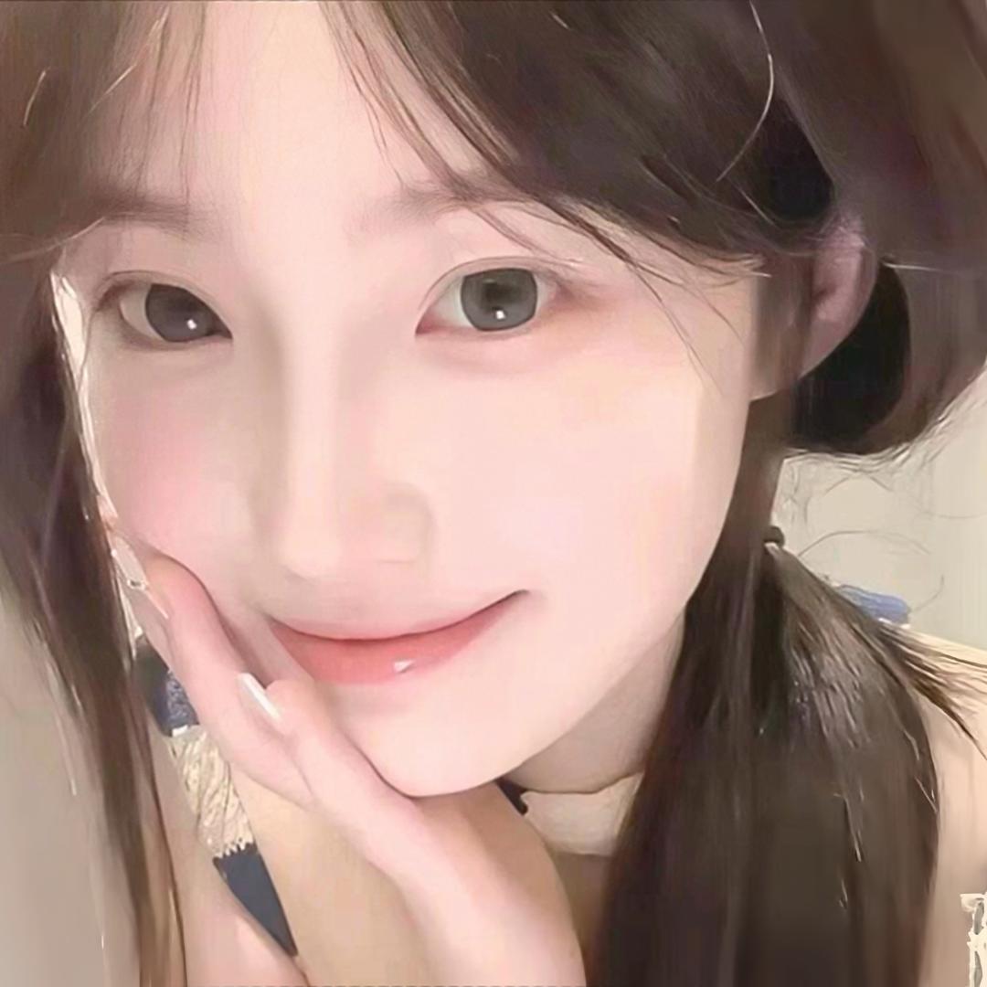 草莓芝士糖葫芦