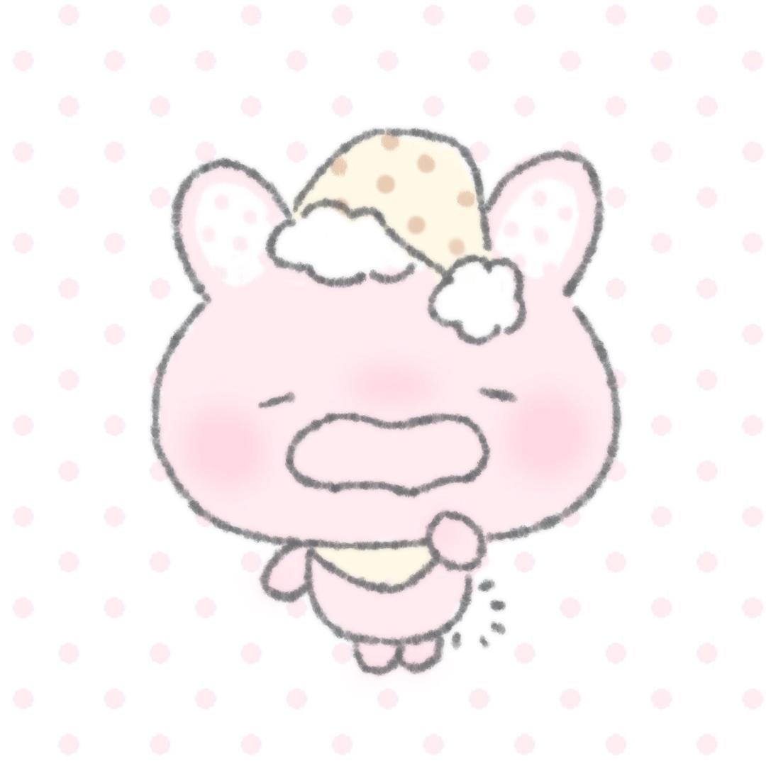 快下snow
