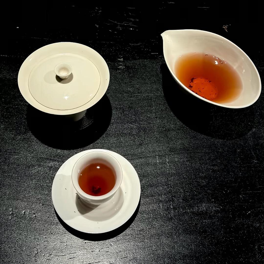 ㅤ风