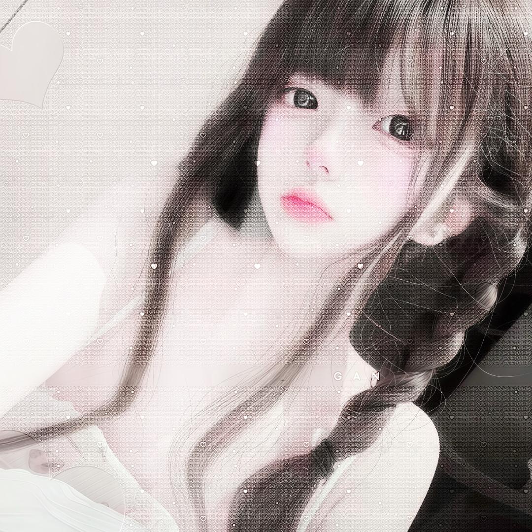 这周见