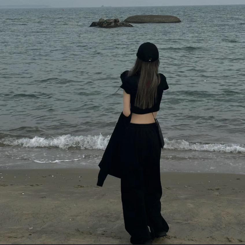 汤姆爱杰瑞