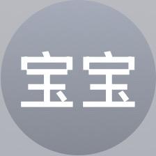 只只bb