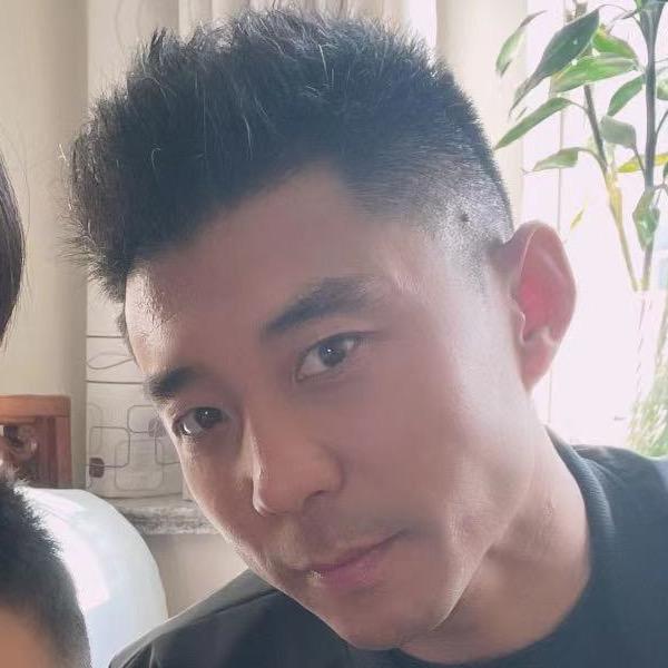 燕青（庚戊精品车行）