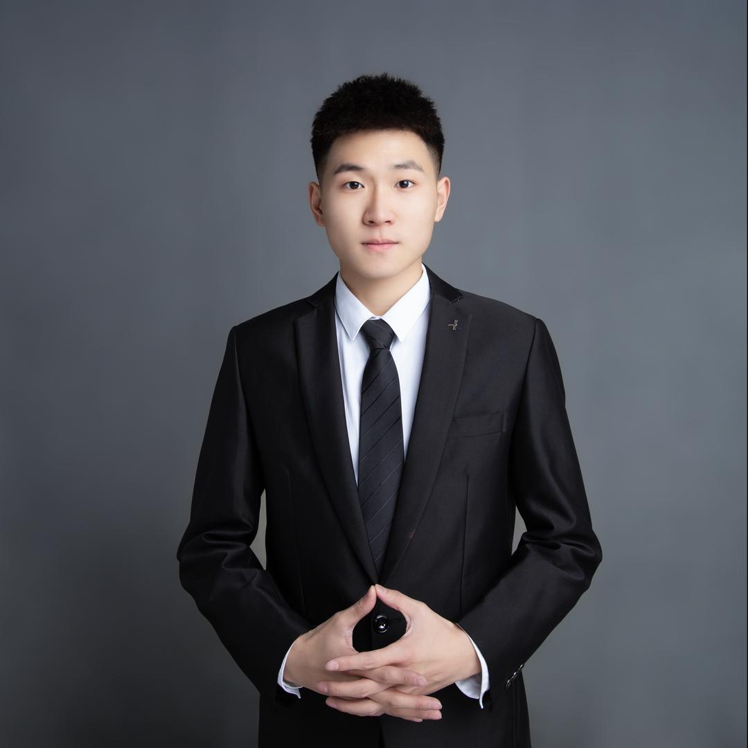 江苏财经升学规划 小华学长