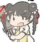 伤心棉花花