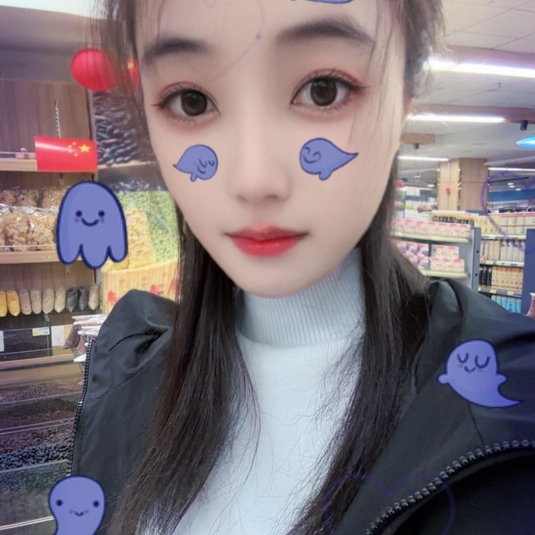 杰洁吖