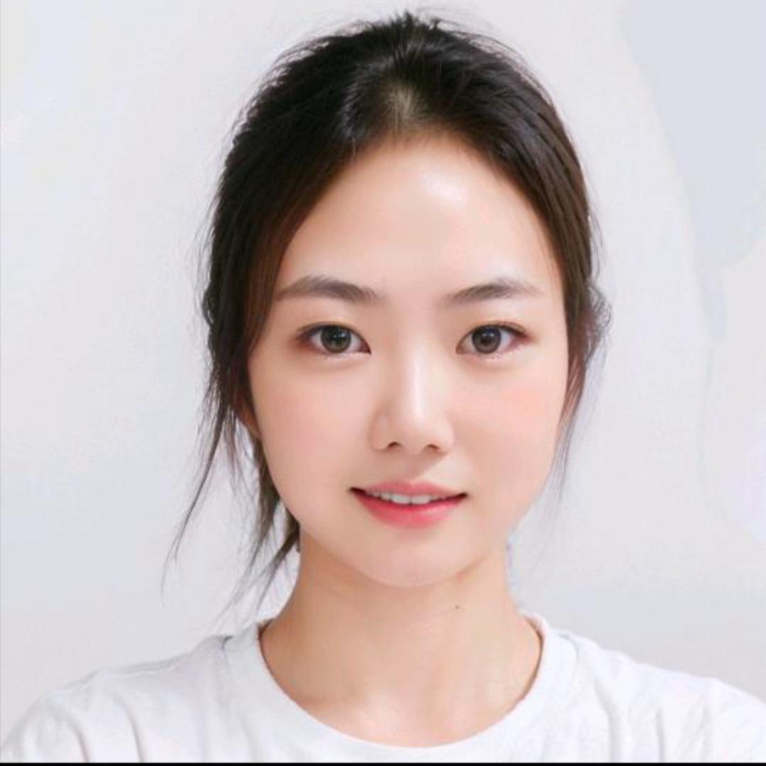 丽丽的日常
