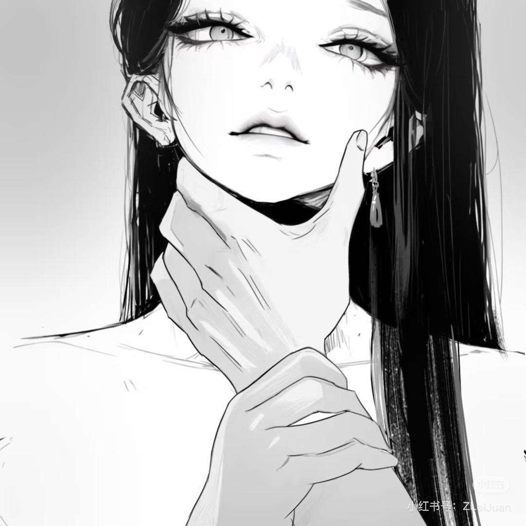 九月