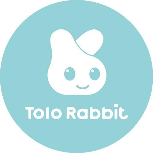 Tolo Rabbit婴童服饰旗舰店