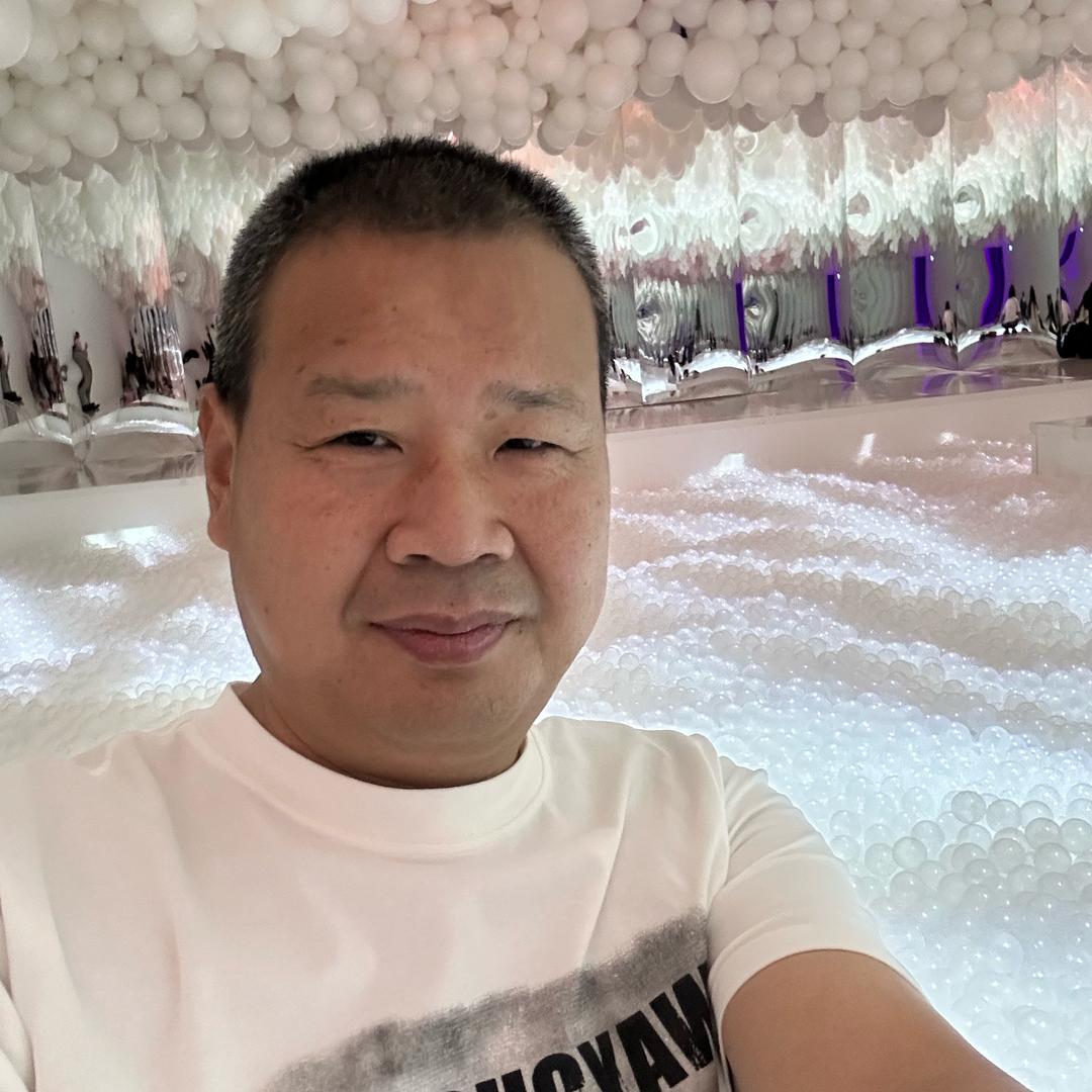 新加坡马来泰国会议展览设备销售租赁服务