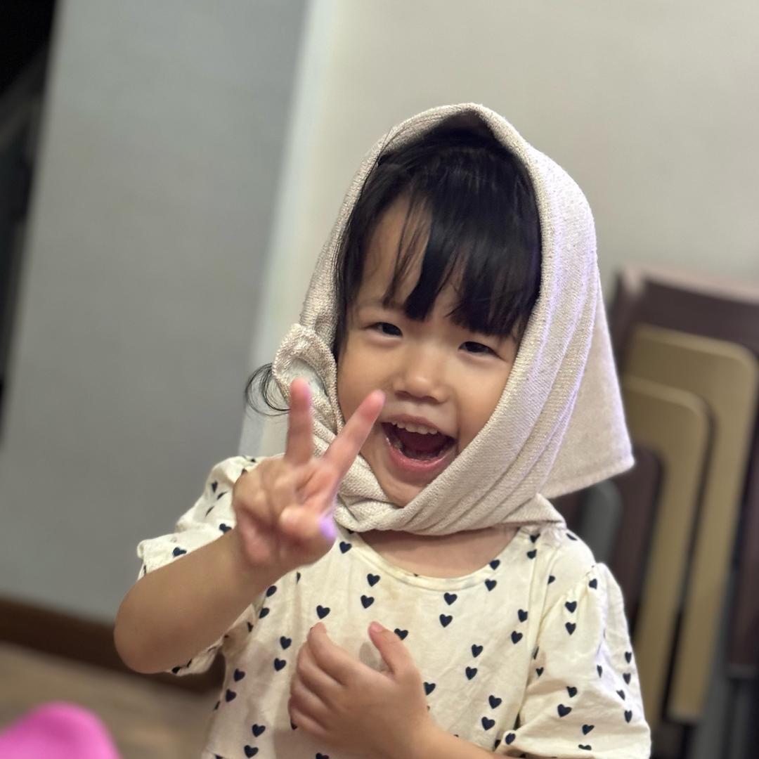 鲸鱼咕叽咕叽