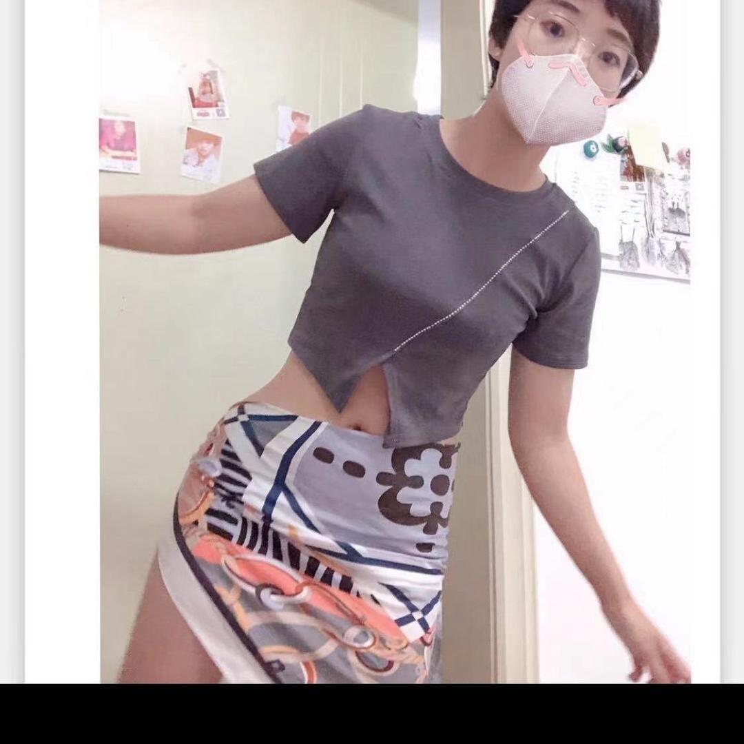 小会会🎊