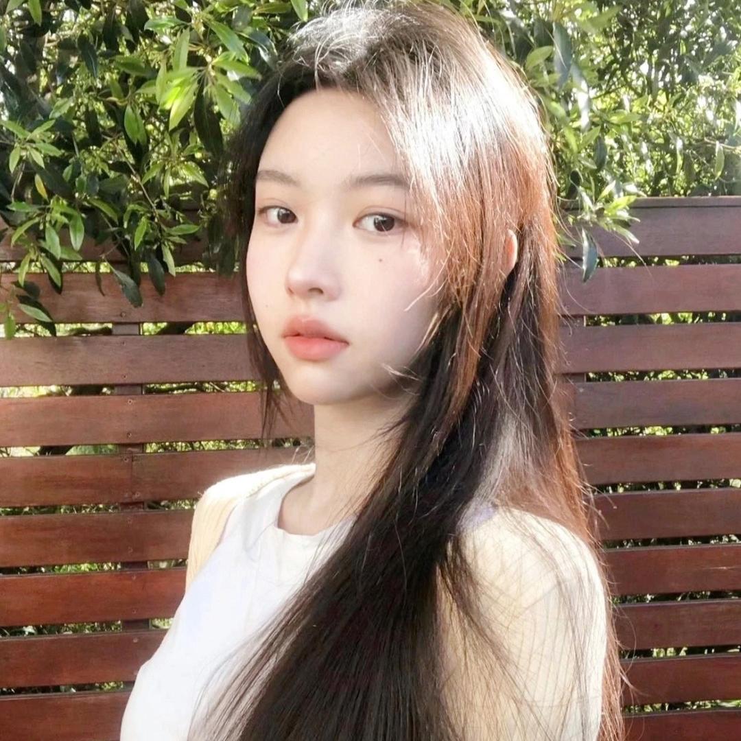 旺旺仙贝