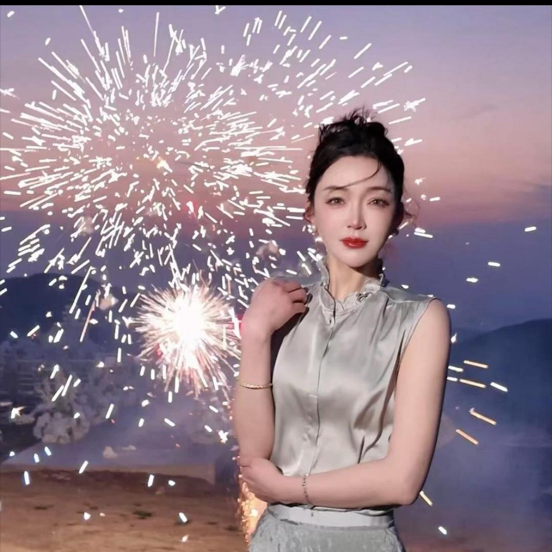 林宏武（爆款穿搭）