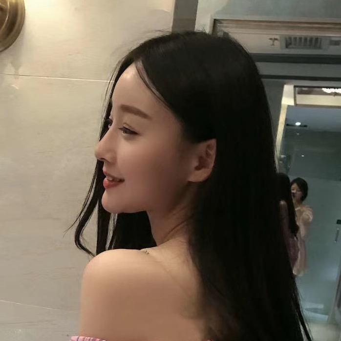 王皎皎🌛