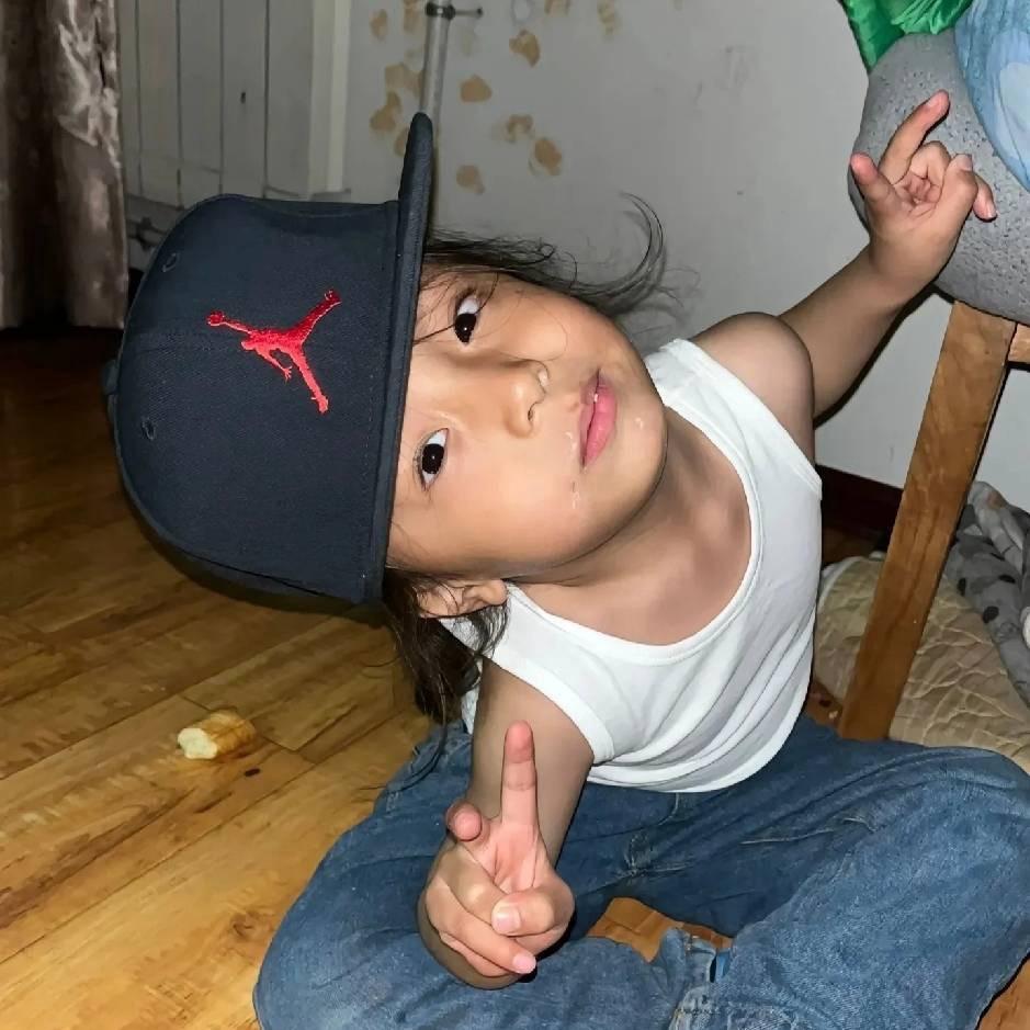 h_好好学习天天向上