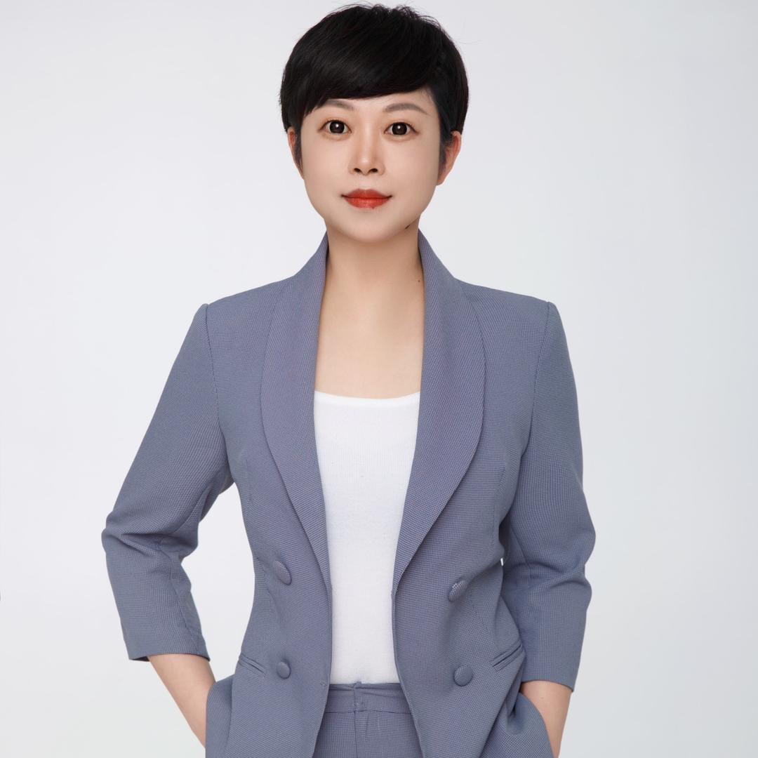 漫步云端