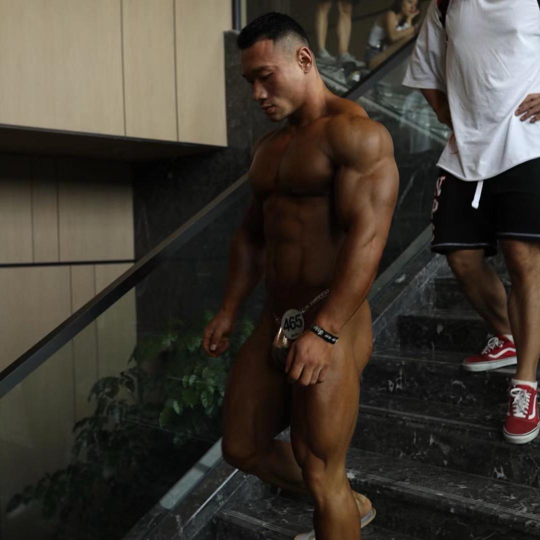皖K于什么子豪
