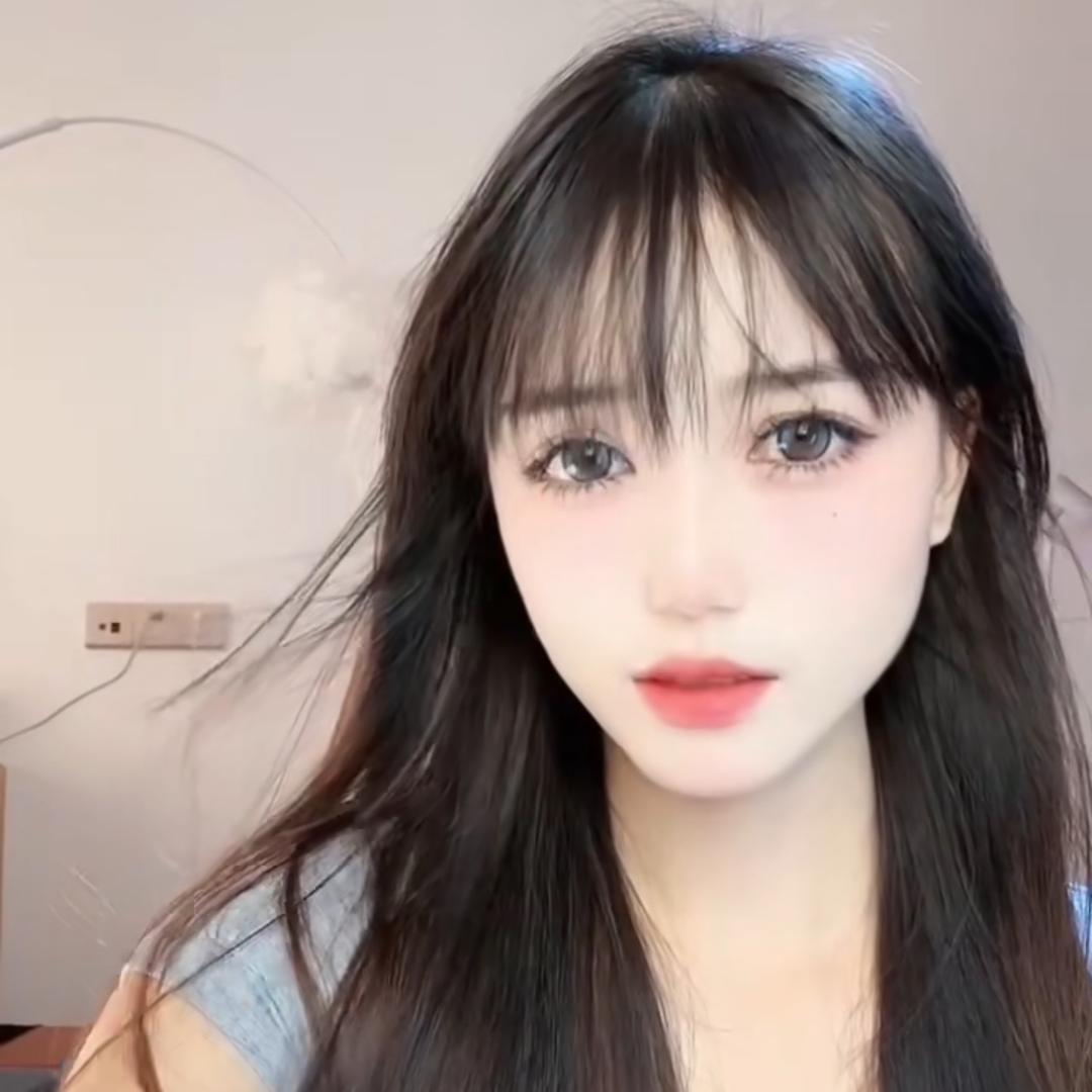 燕宝