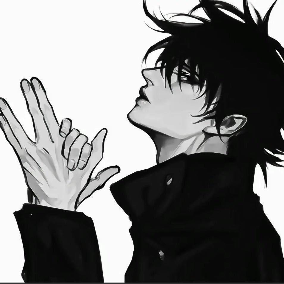 voice