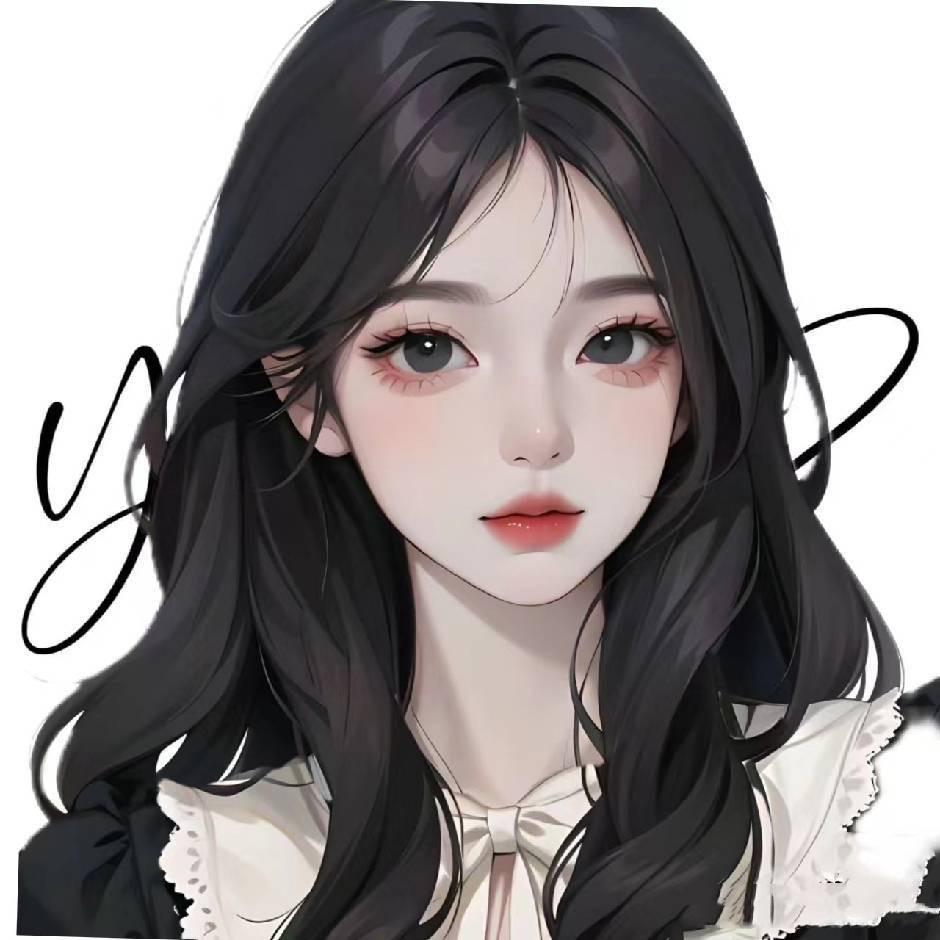 tu❤❤晨晨❤❤💖💖