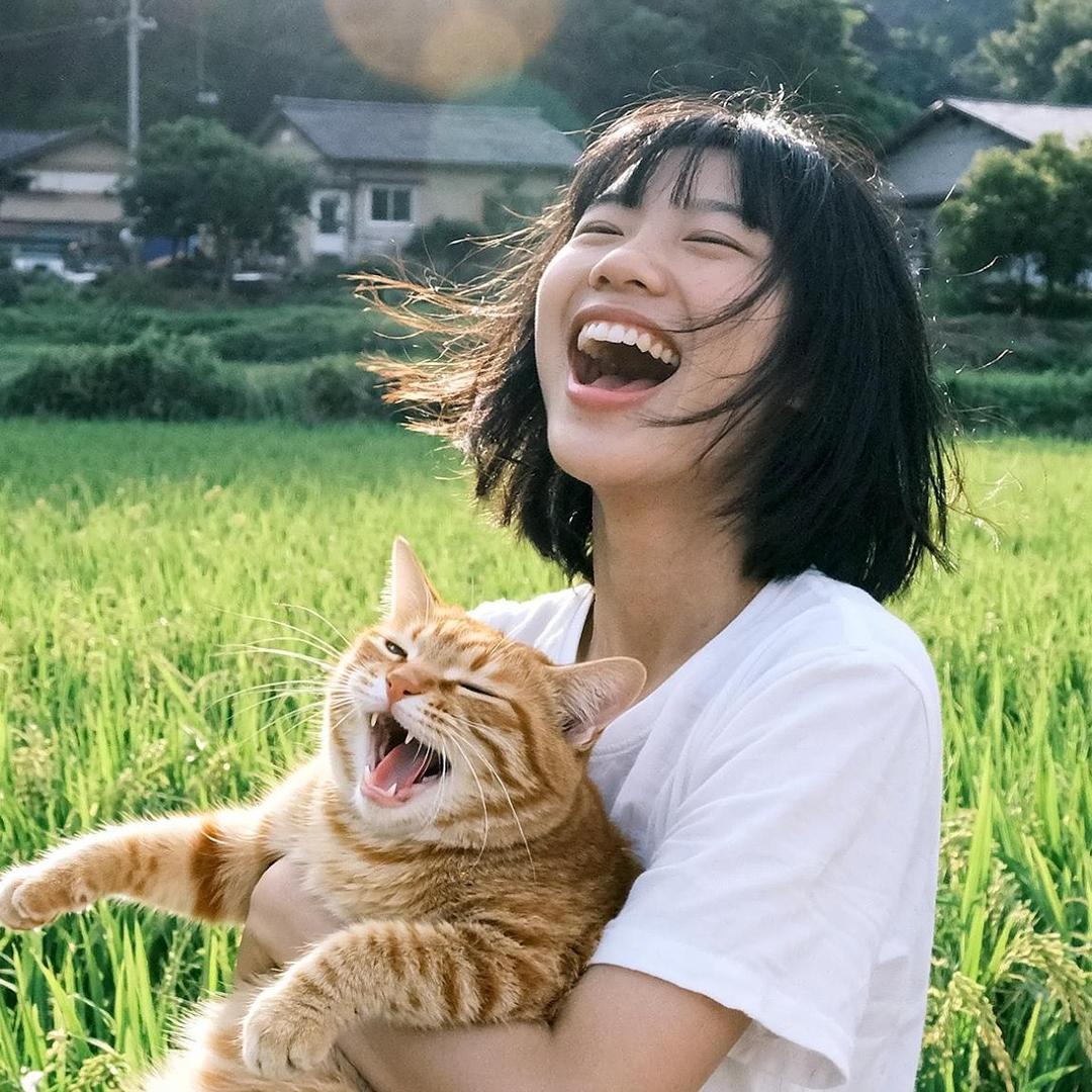 财神爷的小宝贝🎉